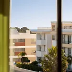 Ocean View 2 With Pool By Homing