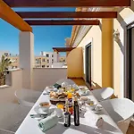 Ocean View 2 With Pool By Homing