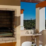 Appartement Ocean View 2 With Pool By Homing Lagos