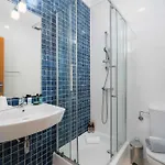 Ocean View 2 With Pool By Homing Appartement