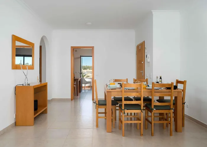 Ocean View 2 With Pool By Homing Appartement
