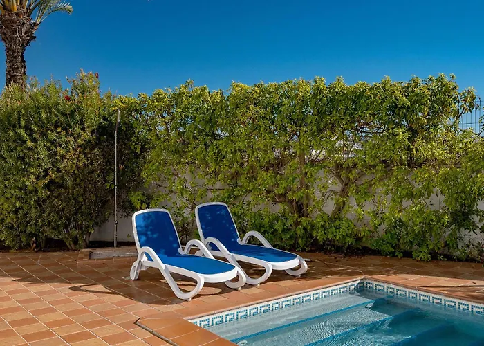 Ocean View 2 With Pool By Homing Appartement