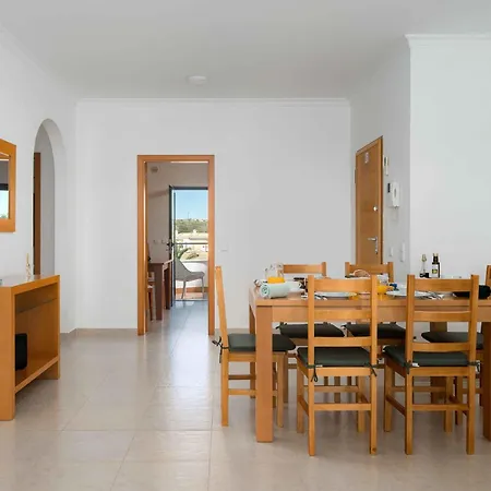 Ocean View 2 With Pool By Homing Appartement