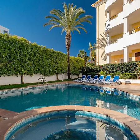 Ocean View 2 With Pool By Homing * Lagos