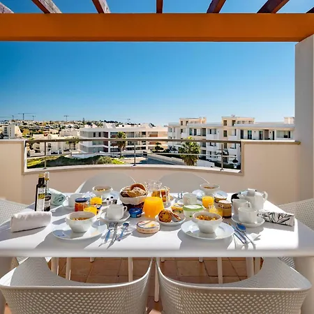 Ocean View 2 With Pool By Homing Apartment