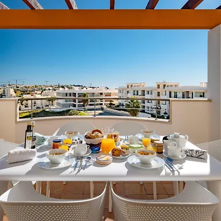 Ocean View 2 With Pool By Homing Appartement