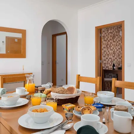 Ocean View 2 With Pool By Homing * 라고스