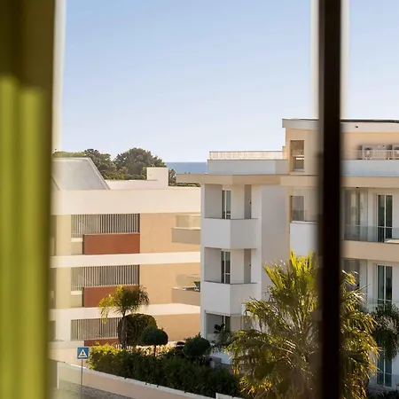 Ocean View 2 With Pool By Homing