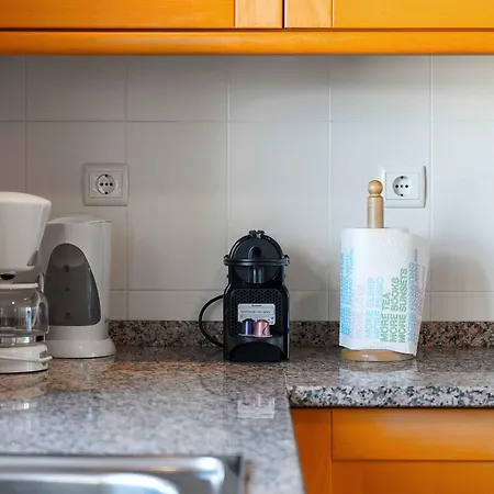 Ocean View 2 With Pool By Homing * Lagos