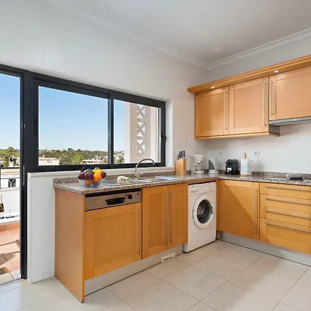 Ocean View 2 With Pool By Homing Apartment *