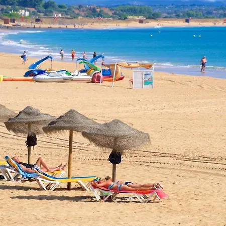 아파트 Ocean View 2 With Pool By Homing *