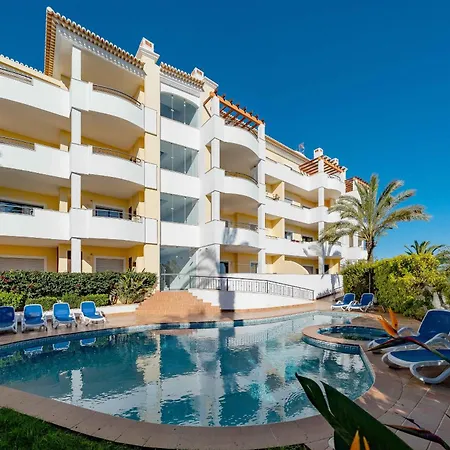 Ocean View 2 With Pool By Homing *